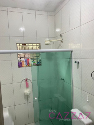 Imagem Casa com 2 Quartos à Venda, 130 m² em Mirim - Praia Grande