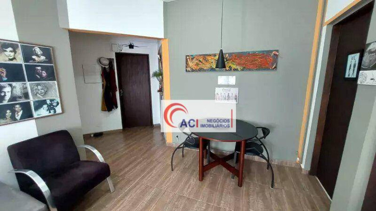 Imagem Casa com 2 Quartos à Venda, 89 m² em Granja Viana - Cotia Imagem Casa com 2 Quartos à Venda, 89 m² em Granja Viana - Cotia