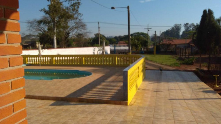 Imagem Imóvel com 4 Quartos à Venda, 300 m² em Aleluia - Cesário Lange Imagem Imóvel com 4 Quartos à Venda, 300 m² em Aleluia - Cesário Lange