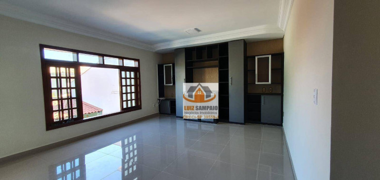Imagem Casa com 4 Quartos à Venda, 359 m² em Jardim Constantino Matucci - Sorocaba Imagem Casa com 4 Quartos à Venda, 359 m² em Jardim Constantino Matucci - Sorocaba