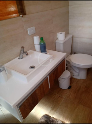 Imagem Casa com 2 Quartos à Venda, 66 m² em Praia De Leste - Pontal Do Paraná