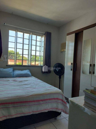 Imagem Apartamento com 3 Quartos à Venda, 49 m² em Buenos Aires - Teresina Imagem Apartamento com 3 Quartos à Venda, 49 m² em Buenos Aires - Teresina