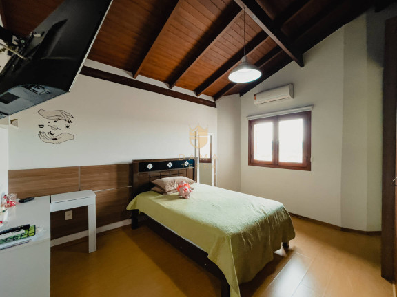 Imagem Casa com 3 Quartos à Venda, em Jardim Coronel Peroba - Itatiba Imagem Casa com 3 Quartos à Venda, em Jardim Coronel Peroba - Itatiba