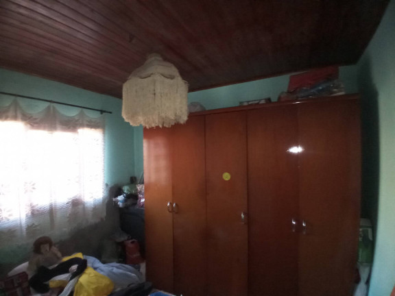 Imagem Casa com 3 Quartos à Venda, 503 m² em águas Claras - Viamão Imagem Casa com 3 Quartos à Venda, 503 m² em águas Claras - Viamão