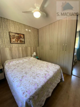 Imagem Apartamento com 2 Quartos à Venda, 70 m² em Vila Francisco Matarazzo - Santo André