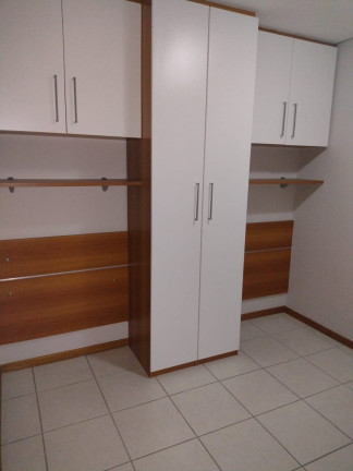Imagem Imóvel com 3 Quartos à Venda, 120 m² em Praia Da Costa - Vila Velha Imagem Imóvel com 3 Quartos à Venda, 120 m² em Praia Da Costa - Vila Velha