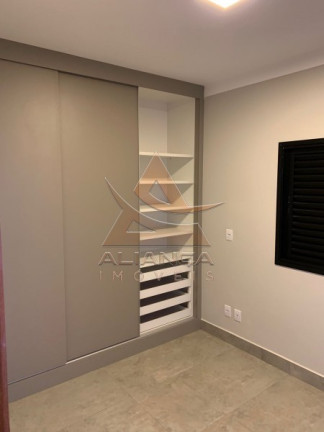 Imagem Casa de Condomínio com 3 Quartos à Venda, 189 m² em Vila Do Golf - Ribeirão Preto Imagem Casa de Condomínio com 3 Quartos à Venda, 189 m² em Vila Do Golf - Ribeirão Preto