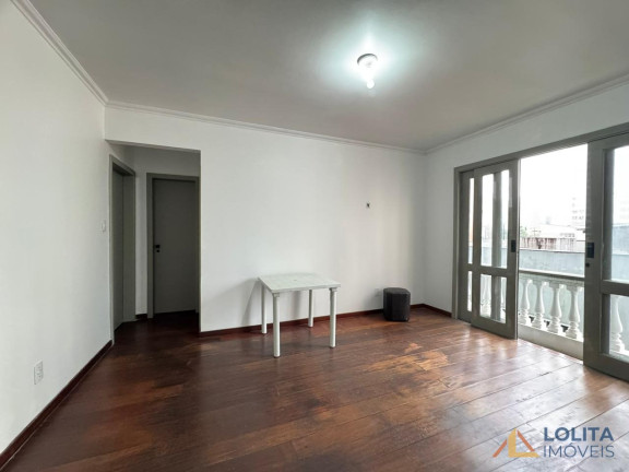 Imagem Apartamento com 2 Quartos à Venda, 58 m² em Centro - Florianópolis Imagem Apartamento com 2 Quartos à Venda, 58 m² em Centro - Florianópolis