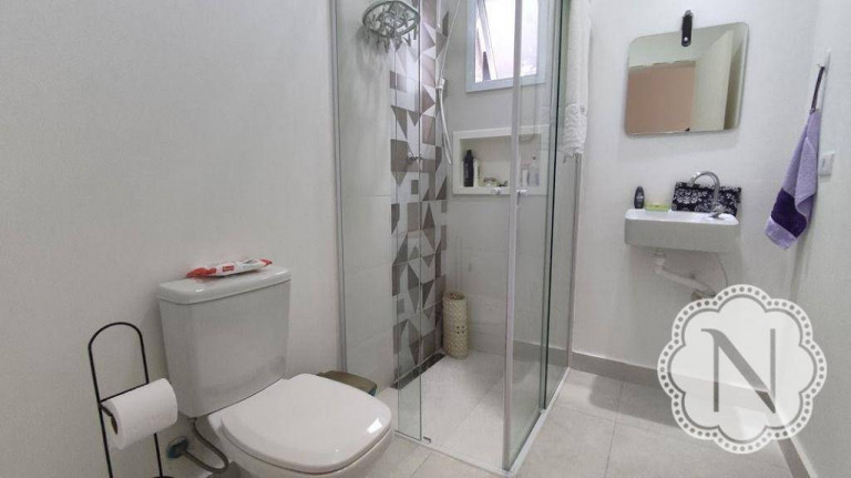 Imagem Sobrado com 4 Quartos à Venda, 250 m² em Santa Júlia - Itanhaém Imagem Sobrado com 4 Quartos à Venda, 250 m² em Santa Júlia - Itanhaém