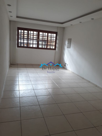 Imagem Sobrado com 5 Quartos à Venda, 326 m² em Vila Dom Pedro I - São Paulo Imagem Sobrado com 5 Quartos à Venda, 326 m² em Vila Dom Pedro I - São Paulo