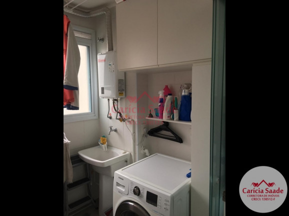 Imagem Apartamento com 2 Quartos à Venda, 65 m² em Saúde - São Paulo Imagem Apartamento com 2 Quartos à Venda, 65 m² em Saúde - São Paulo