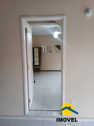 Imagem Casa de Condomínio com 2 Quartos à Venda, 120 m² em Serra Grande - Niterói Imagem Casa de Condomínio com 2 Quartos à Venda, 120 m² em Serra Grande - Niterói