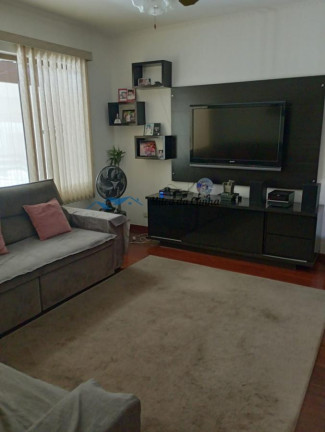 Imagem Casa com 3 Quartos à Venda, 187 m² em Rudge Ramos - São Bernardo Do Campo Imagem Casa com 3 Quartos à Venda, 187 m² em Rudge Ramos - São Bernardo Do Campo