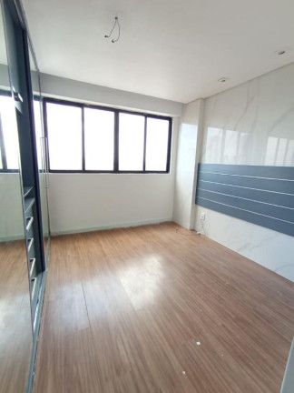 Imagem Apartamento com 2 Quartos para Alugar, 63 m² em Casa Forte - Recife Imagem Apartamento com 2 Quartos para Alugar, 63 m² em Casa Forte - Recife