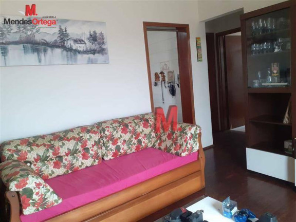 Imagem Apartamento com 2 Quartos à Venda, 76 m² em Jardim Simus - Sorocaba Imagem Apartamento com 2 Quartos à Venda, 76 m² em Jardim Simus - Sorocaba