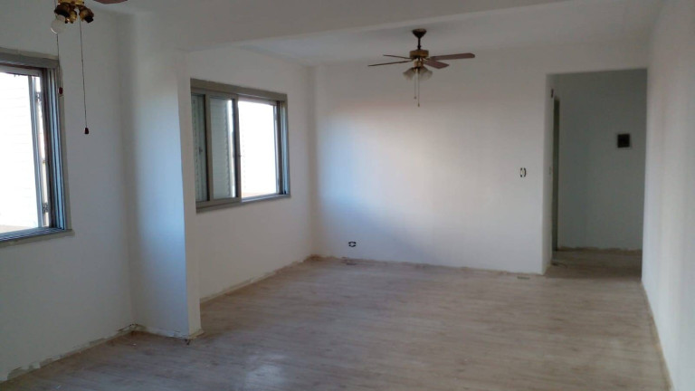 Imagem Apartamento com 2 Quartos à Venda, 83 m² em Centro Histórico - Porto Alegre