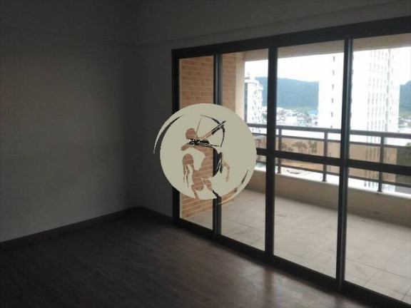 Imagem Apartamento com 3 Quartos à Venda, 115 m² em Ponta Da Praia - Santos Imagem Apartamento com 3 Quartos à Venda, 115 m² em Ponta Da Praia - Santos