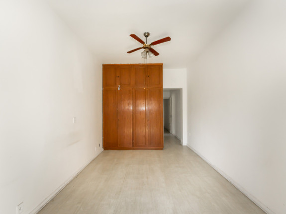 Imagem Casa com 3 Quartos à Venda, 232 m² em Ipiranga - São Paulo Imagem Casa com 3 Quartos à Venda, 232 m² em Ipiranga - São Paulo