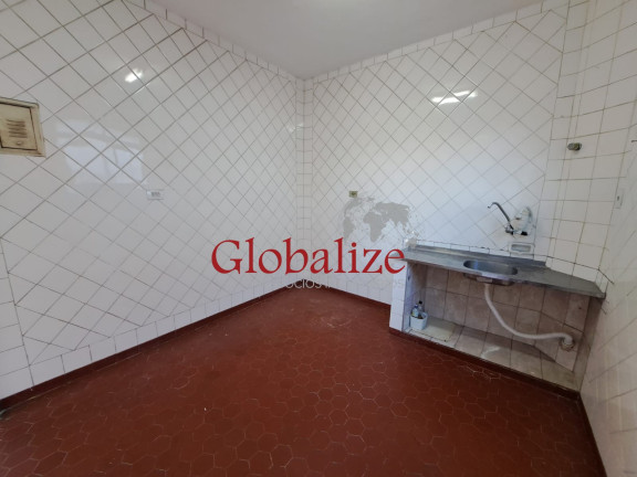 Imagem Imóvel com 3 Quartos à Venda, 103 m² em Boqueirão - Santos Imagem Imóvel com 3 Quartos à Venda, 103 m² em Boqueirão - Santos