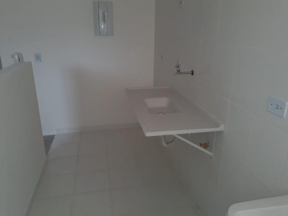 Imagem Apartamento com 2 Quartos à Venda, 52 m² em Vila Nova Curuçá - São Paulo Imagem Apartamento com 2 Quartos à Venda, 52 m² em Vila Nova Curuçá - São Paulo