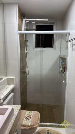 Imagem Apartamento com 3 Quartos à Venda, 95 m² em Praia Das Gaivotas - Vila Velha
