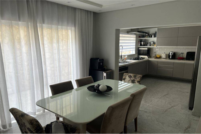 Imagem Sobrado com 4 Quartos à Venda, 258 m² em Jardim Nossa Senhora Do Carmo - São Paulo Imagem Sobrado com 4 Quartos à Venda, 258 m² em Jardim Nossa Senhora Do Carmo - São Paulo