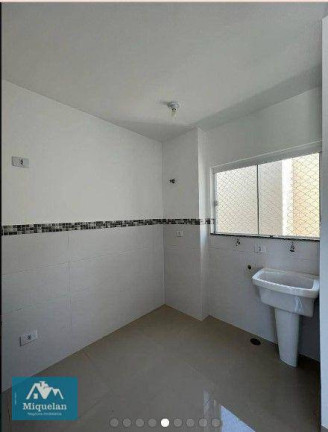 Imagem Apartamento com 2 Quartos para Alugar, 42 m² em Tucuruvi - São Paulo Imagem Apartamento com 2 Quartos para Alugar, 42 m² em Tucuruvi - São Paulo