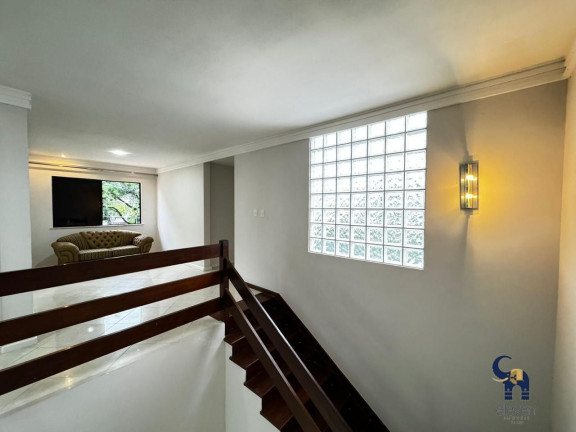 Imagem Apartamento com 5 Quartos à Venda, 378 m² em Vilas Do Atlantico - Lauro De Freitas Imagem Apartamento com 5 Quartos à Venda, 378 m² em Vilas Do Atlantico - Lauro De Freitas