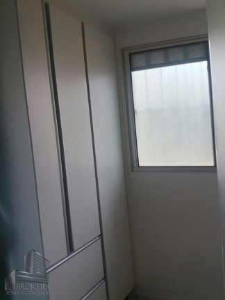 Imagem Apartamento com 3 Quartos à Venda, 67 m² em Parque Reserva Fazenda Imperial - Sorocaba Imagem Apartamento com 3 Quartos à Venda, 67 m² em Parque Reserva Fazenda Imperial - Sorocaba