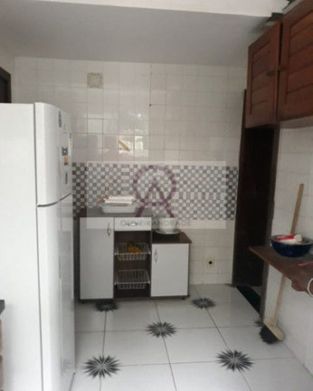 Imagem Imóvel com 5 Quartos à Venda, 214 m² em Canela - Salvador Imagem Imóvel com 5 Quartos à Venda, 214 m² em Canela - Salvador