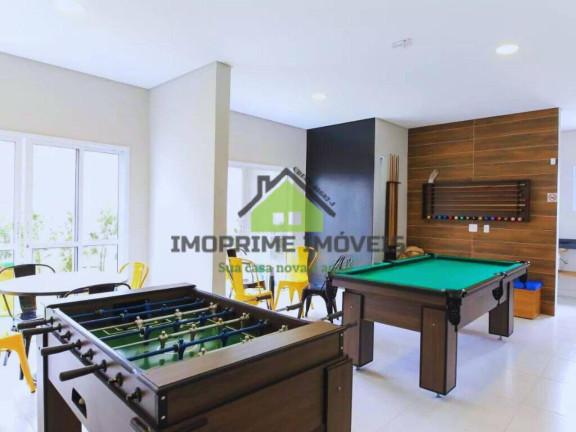 Imagem Apartamento com 2 Quartos à Venda, 57 m² em Loteamento Villa Branca - Jacareí Imagem Apartamento com 2 Quartos à Venda, 57 m² em Loteamento Villa Branca - Jacareí