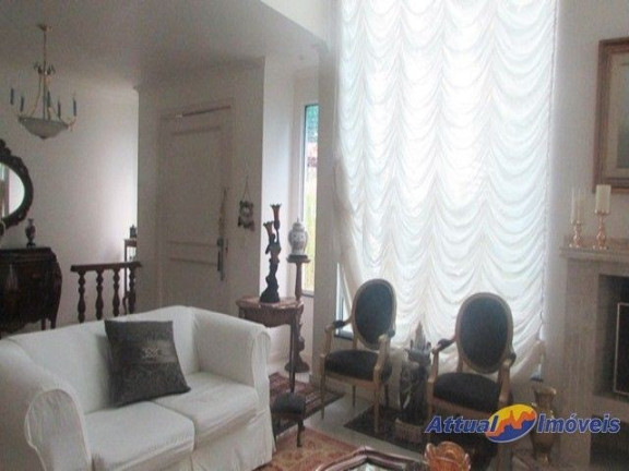 Imagem Casa com 3 Quartos à Venda, 267 m² em Vargem Grande - Teresópolis Imagem Casa com 3 Quartos à Venda, 267 m² em Vargem Grande - Teresópolis