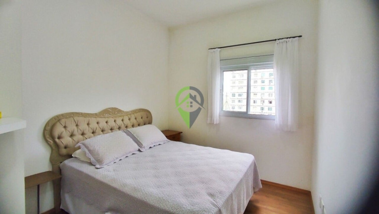 Imagem Apartamento com 2 Quartos à Venda, 69 m² em José Menino - Santos Imagem Apartamento com 2 Quartos à Venda, 69 m² em José Menino - Santos
