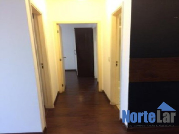 Imagem Apartamento com 2 Quartos à Venda, 63 m² em Barra Funda - São Paulo Imagem Apartamento com 2 Quartos à Venda, 63 m² em Barra Funda - São Paulo