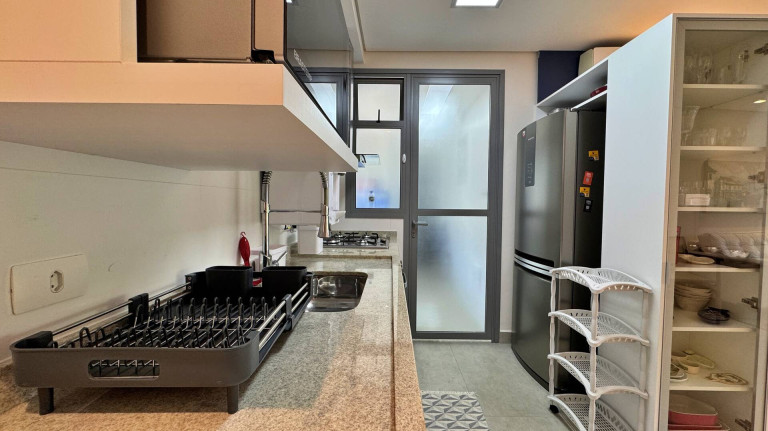 Imagem Apartamento com 2 Quartos à Venda, 87 m² em Riviera De São Lourenço - Bertioga Imagem Apartamento com 2 Quartos à Venda, 87 m² em Riviera De São Lourenço - Bertioga
