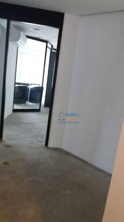 Imagem Imóvel à Venda, 90 m² em Higienópolis - São Paulo Imagem Imóvel à Venda, 90 m² em Higienópolis - São Paulo