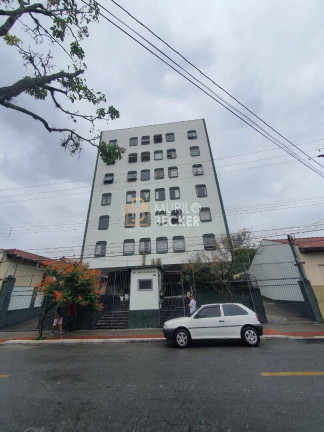 Imagem Apartamento com 2 Quartos à Venda, 79 m² em Vila Maria - São José Dos Campos