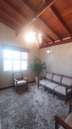 Imagem Casa com 4 Quartos à Venda, 890 m² em Cidade Jardim - Pirassununga Imagem Casa com 4 Quartos à Venda, 890 m² em Cidade Jardim - Pirassununga