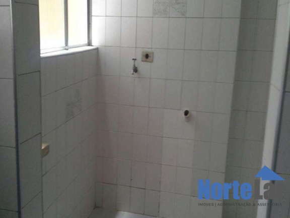 Imagem Apartamento com 2 Quartos à Venda, 98 m² em Campos Elíseos - São Paulo Imagem Apartamento com 2 Quartos à Venda, 98 m² em Campos Elíseos - São Paulo