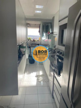 Imagem Apartamento com 2 Quartos à Venda, 97 m² em Boa Viagem - Recife