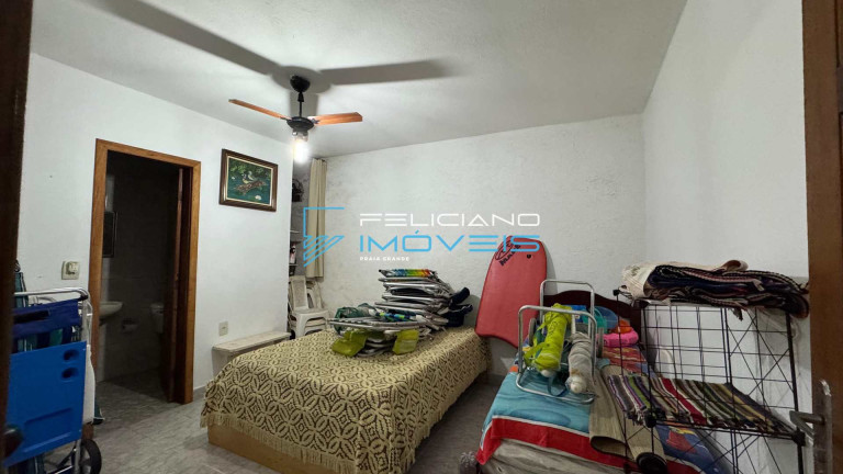 Imagem Casa com 2 Quartos à Venda, 85 m² em Balneário Maracanã - Praia Grande Imagem Casa com 2 Quartos à Venda, 85 m² em Balneário Maracanã - Praia Grande