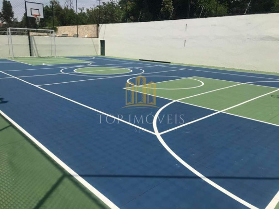 Imagem Apartamento com 3 Quartos à Venda, 240 m² em Jardim Aquarius - São José Dos Campos