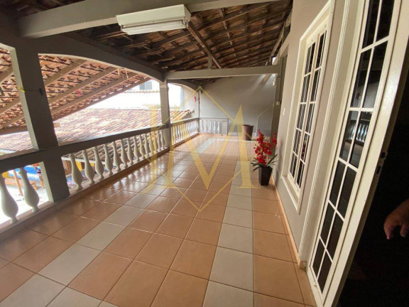 Imagem Casa com 4 Quartos à Venda, 400 m² em Jk - Coronel Fabriciano Imagem Casa com 4 Quartos à Venda, 400 m² em Jk - Coronel Fabriciano