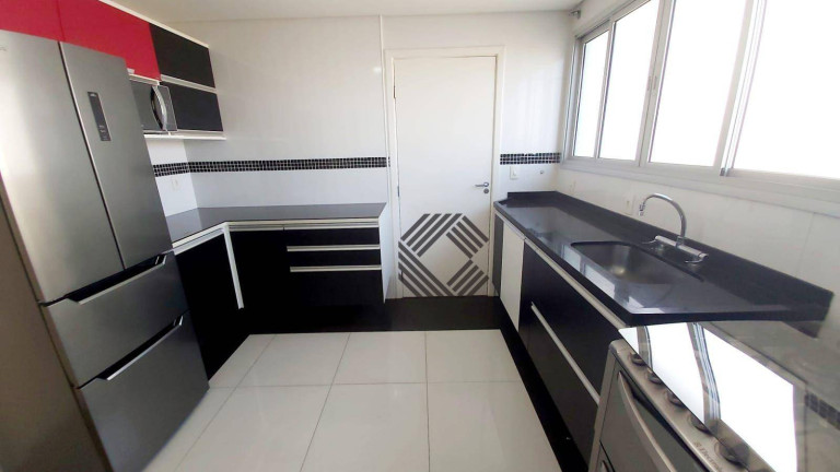 Imagem Imóvel com 3 Quartos à Venda, 180 m² em Parque Campolim - Sorocaba Imagem Imóvel com 3 Quartos à Venda, 180 m² em Parque Campolim - Sorocaba