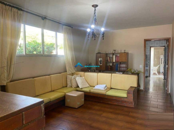 Imagem Casa com 2 Quartos à Venda, 208 m² em Jardim Das Carpas - Jundiaí Imagem Casa com 2 Quartos à Venda, 208 m² em Jardim Das Carpas - Jundiaí