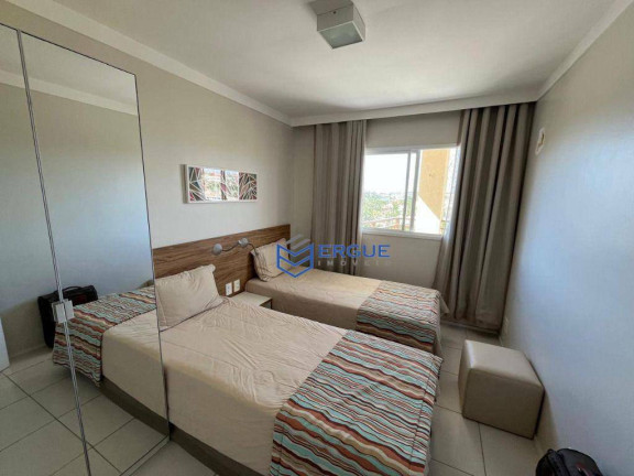 Imagem Apartamento com 2 Quartos à Venda, 72 m² em Porto Das Dunas - Aquiraz Imagem Apartamento com 2 Quartos à Venda, 72 m² em Porto Das Dunas - Aquiraz