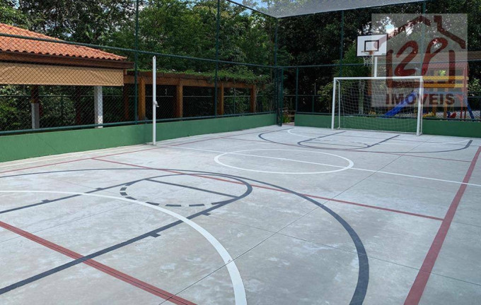 Imagem Apartamento com 2 Quartos à Venda, 62 m² em Jardim Oriente - São José Dos Campos Imagem Apartamento com 2 Quartos à Venda, 62 m² em Jardim Oriente - São José Dos Campos