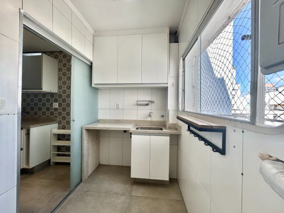 Imagem Apartamento com 2 Quartos à Venda, 110 m² em Jardim Paulista - São Paulo