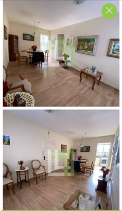 Imagem Apartamento com 3 Quartos à Venda, 860.000 m² em São Paulo - Jundiaí Imagem Apartamento com 3 Quartos à Venda, 860.000 m² em São Paulo - Jundiaí