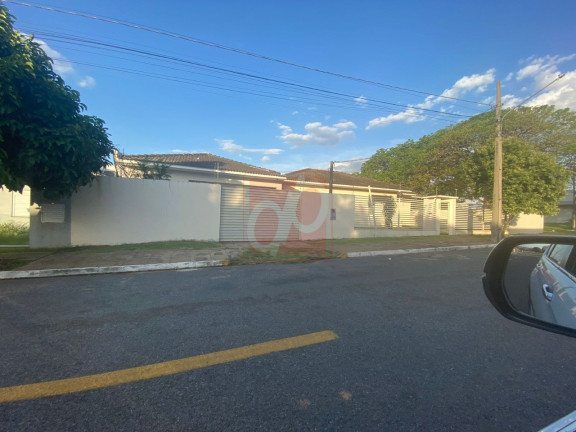 Imagem Casa com 3 Quartos à Venda, em Villa Romana - Sorriso Imagem Casa com 3 Quartos à Venda, em Villa Romana - Sorriso